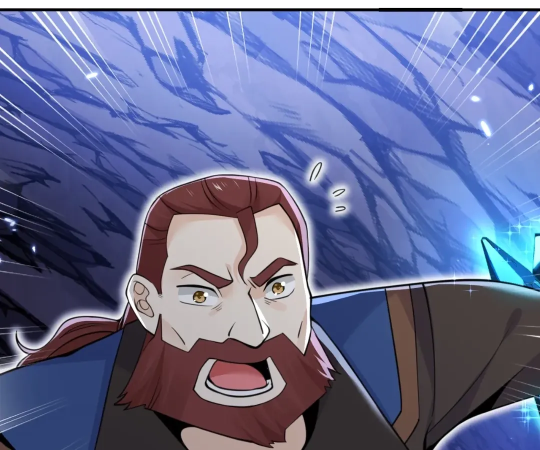 The Red Dragon Hero Is No Good Guy Chapter 32 - page 194