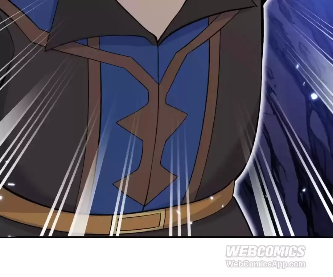 The Red Dragon Hero Is No Good Guy Chapter 32 - page 195