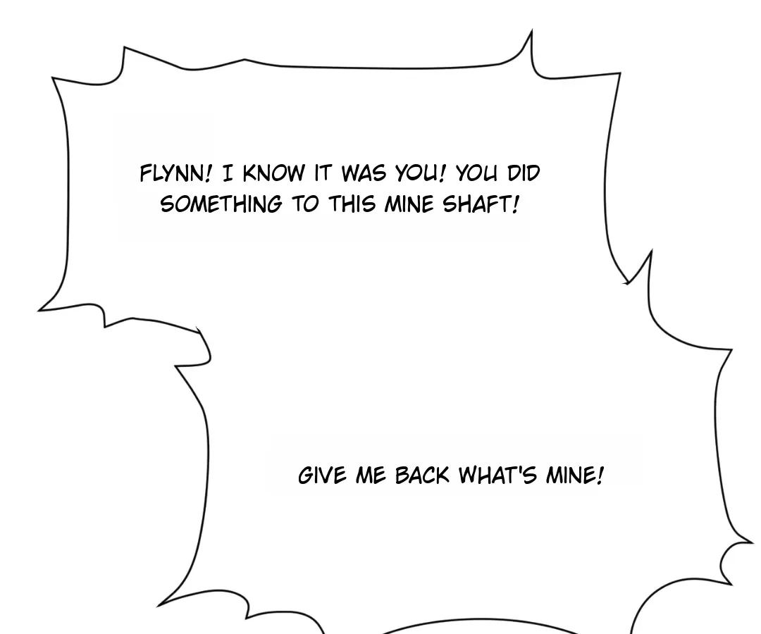 The Red Dragon Hero Is No Good Guy Chapter 32 - page 196