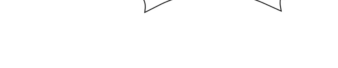 The Red Dragon Hero Is No Good Guy Chapter 32 - page 197