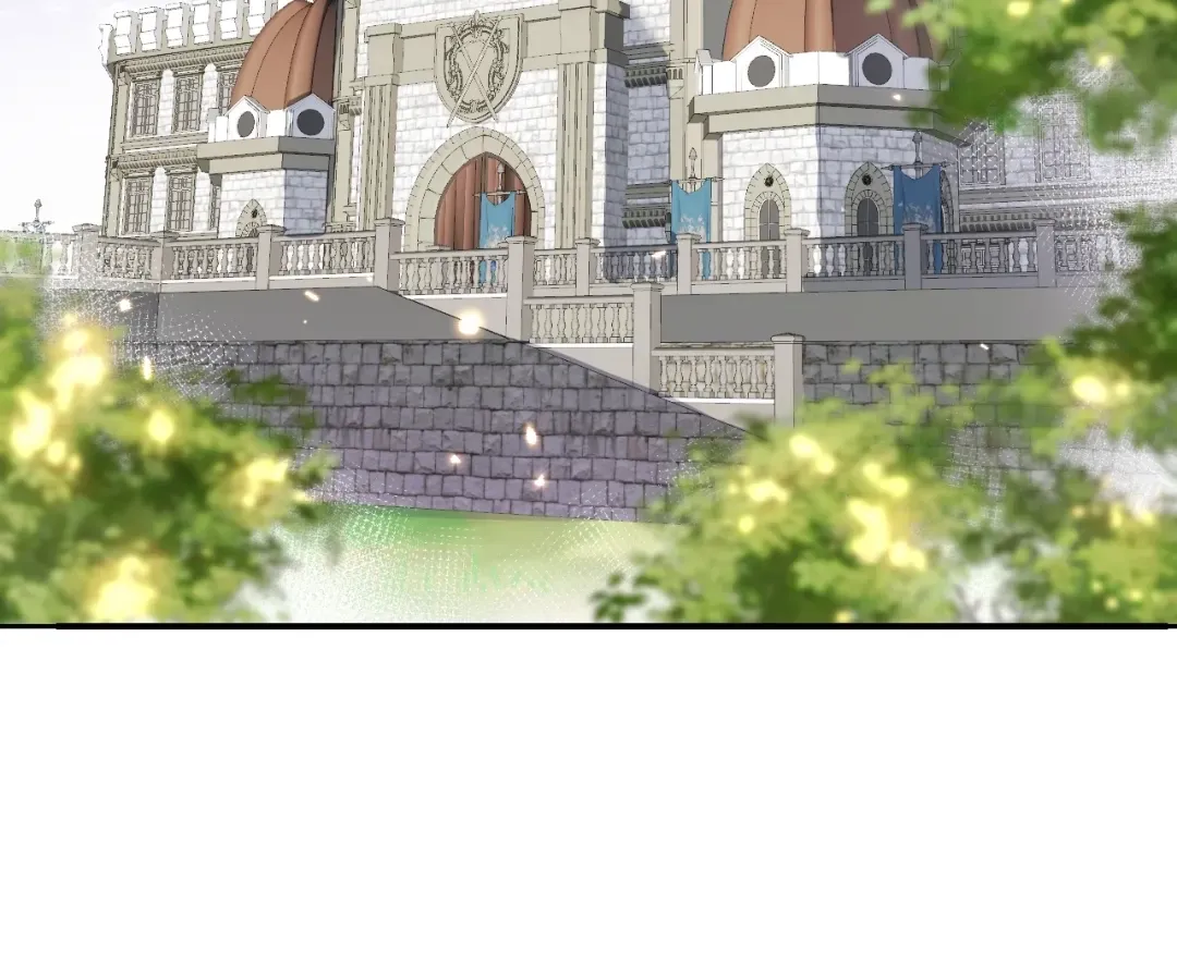 The Red Dragon Hero Is No Good Guy Chapter 32 - page 2