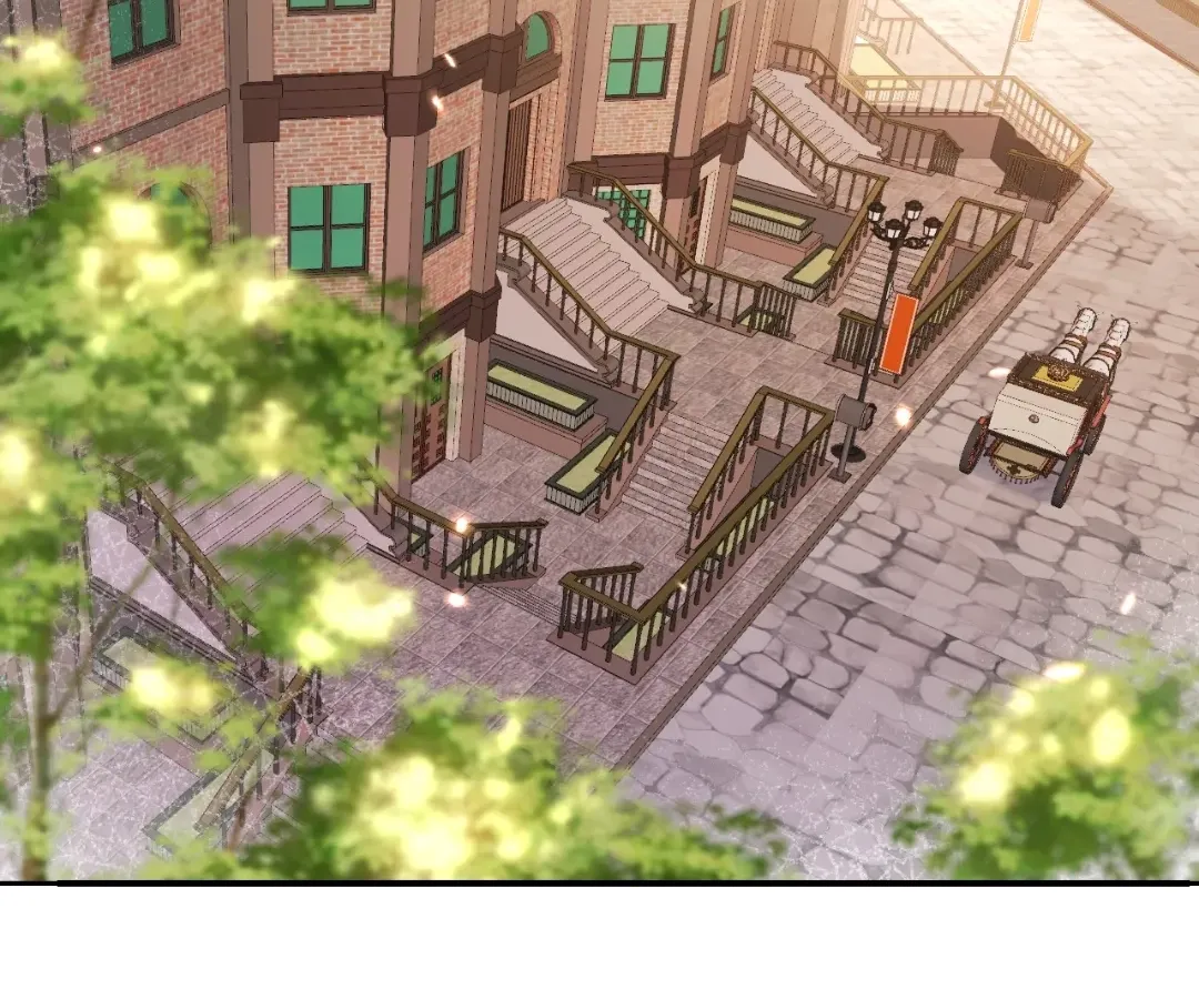 The Red Dragon Hero Is No Good Guy Chapter 32 - page 20