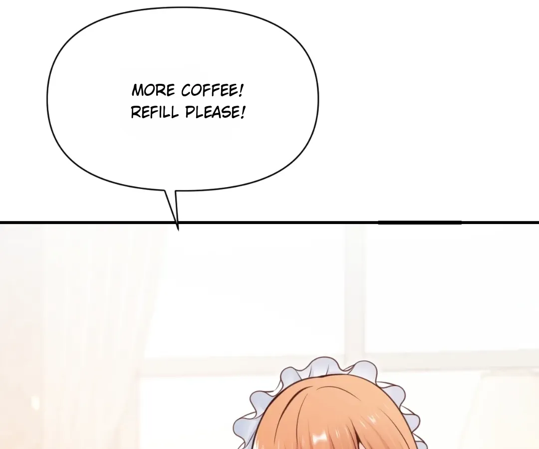 The Red Dragon Hero Is No Good Guy Chapter 32 - page 22