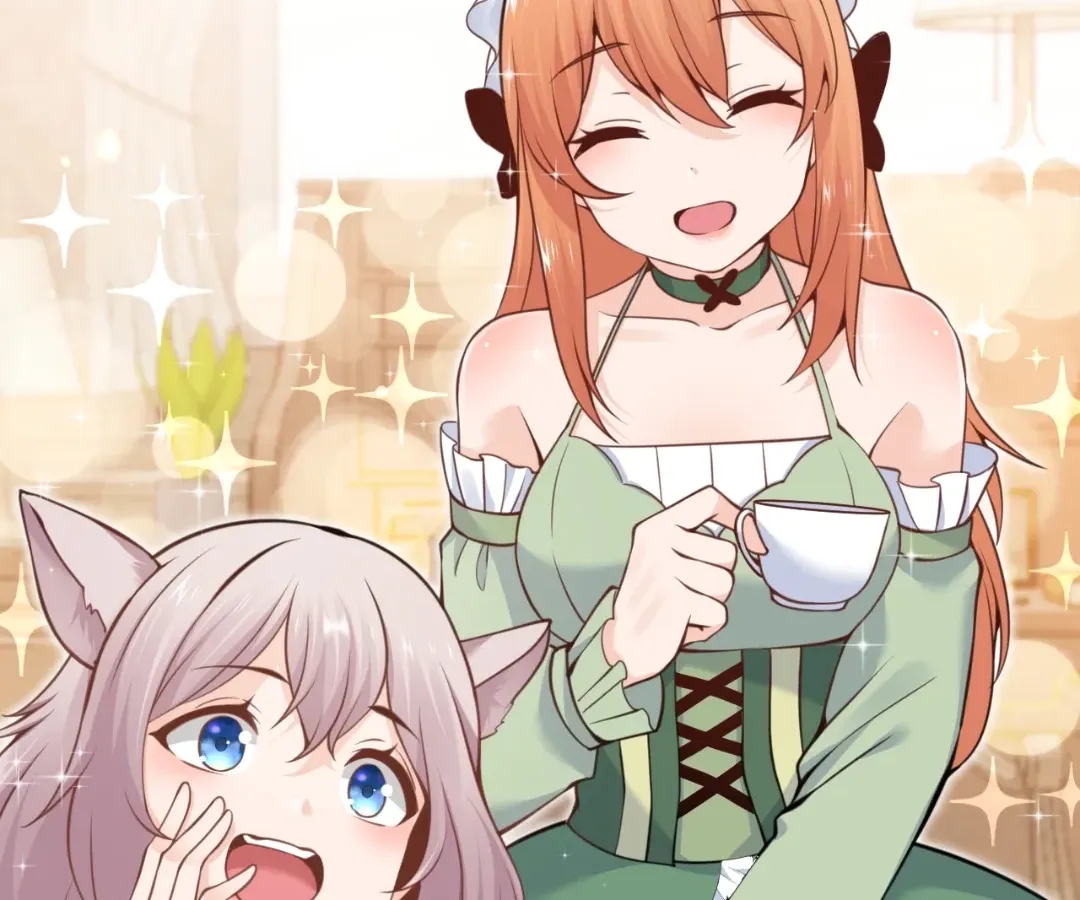 The Red Dragon Hero Is No Good Guy Chapter 32 - page 23