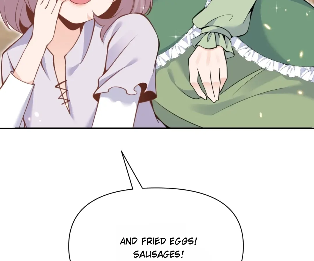 The Red Dragon Hero Is No Good Guy Chapter 32 - page 24