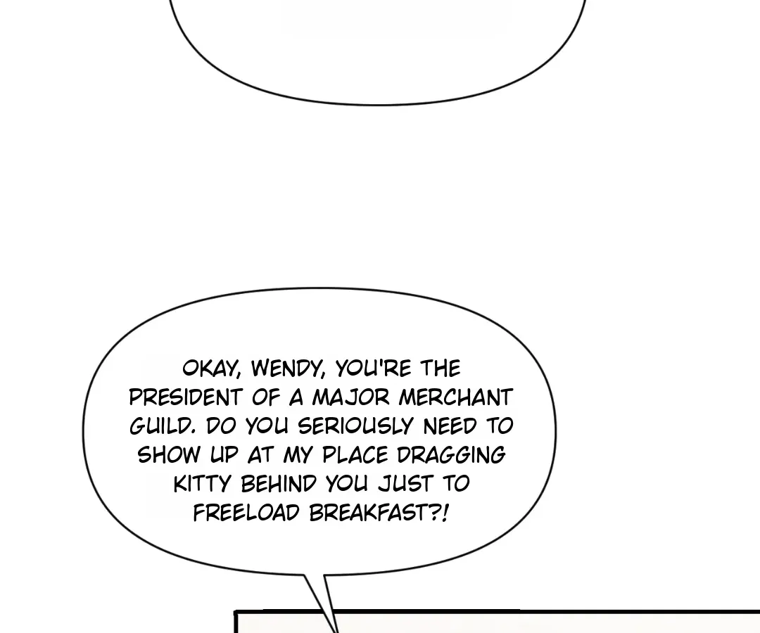 The Red Dragon Hero Is No Good Guy Chapter 32 - page 25