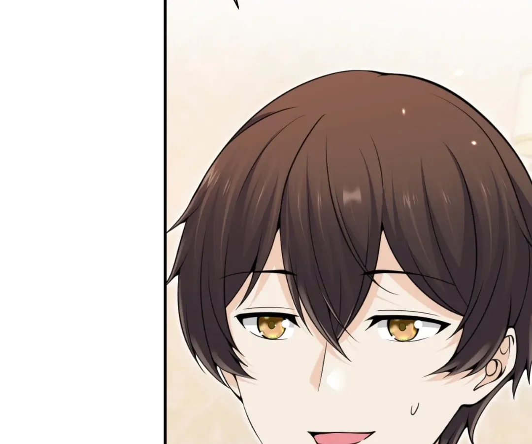 The Red Dragon Hero Is No Good Guy Chapter 32 - page 26