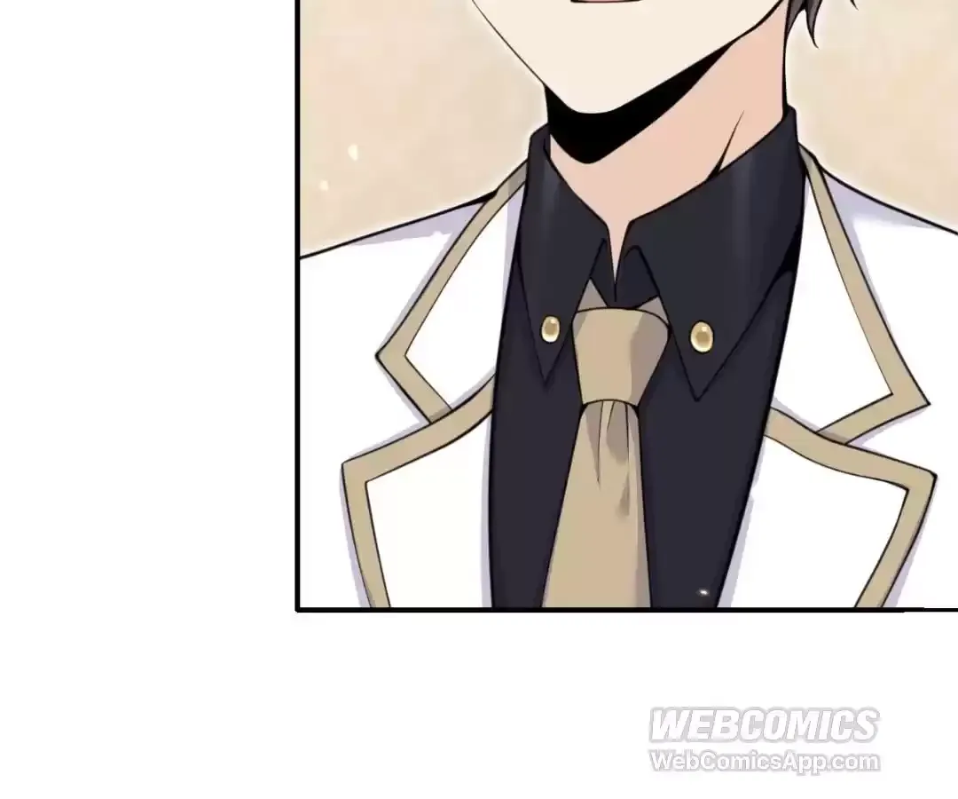 The Red Dragon Hero Is No Good Guy Chapter 32 - page 27