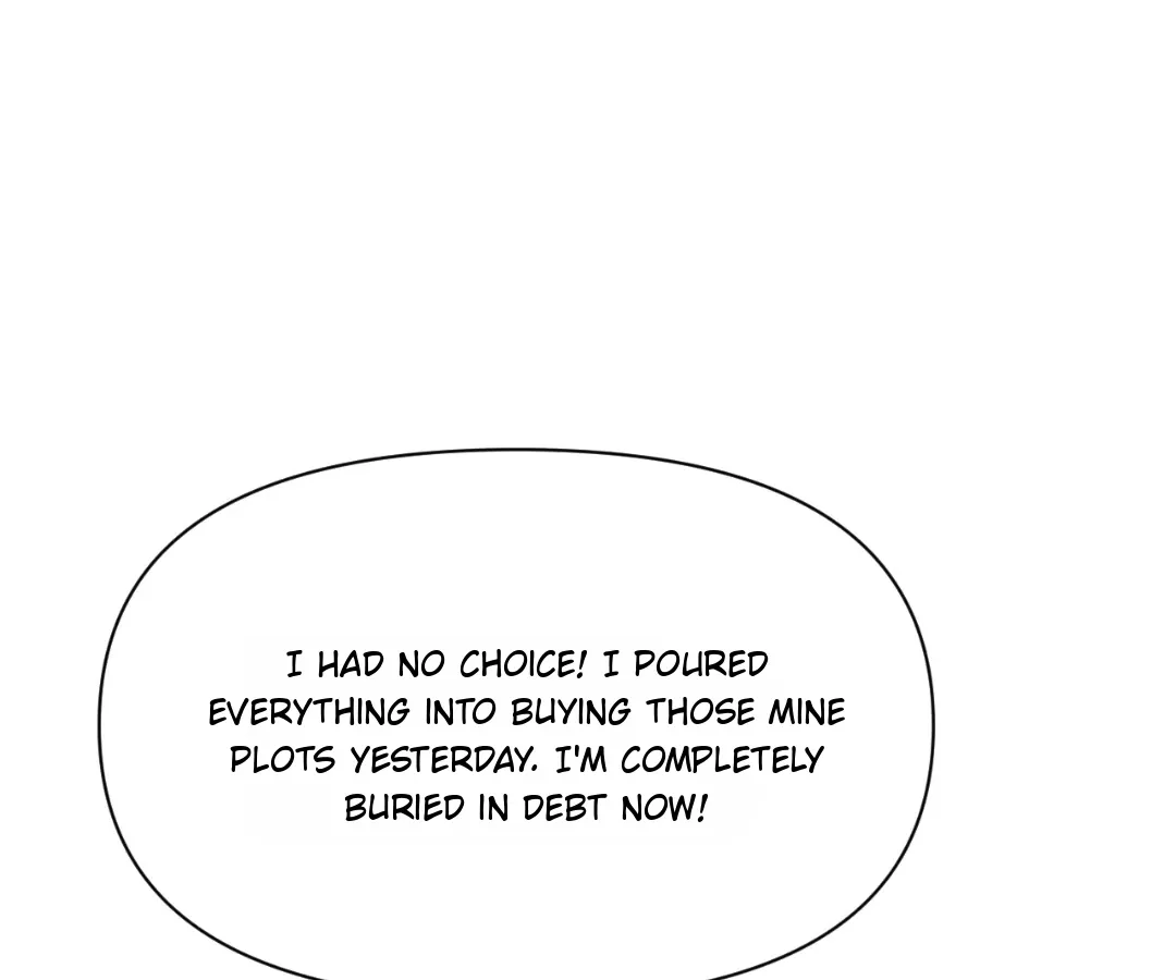 The Red Dragon Hero Is No Good Guy Chapter 32 - page 28