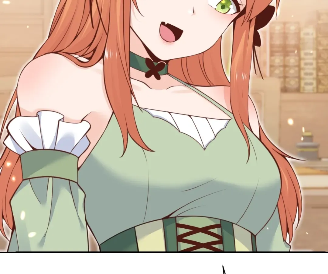 The Red Dragon Hero Is No Good Guy Chapter 32 - page 30