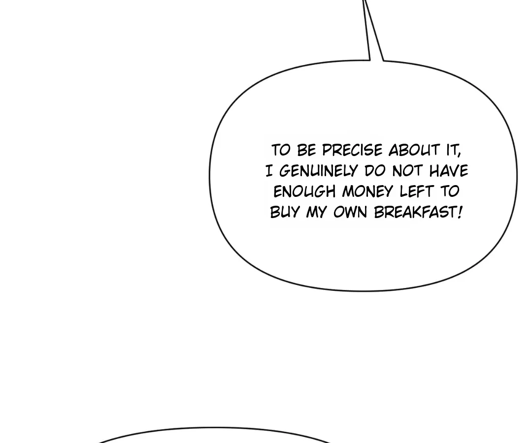 The Red Dragon Hero Is No Good Guy Chapter 32 - page 31