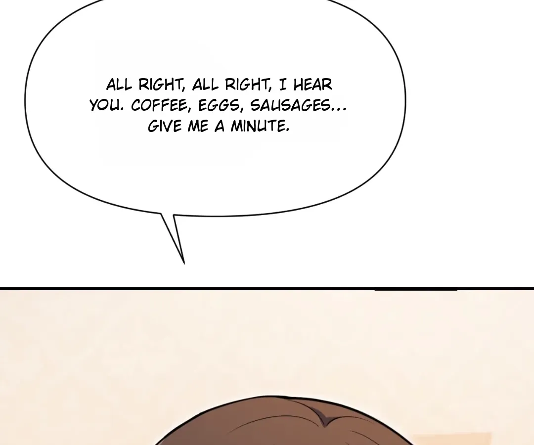 The Red Dragon Hero Is No Good Guy Chapter 32 - page 32