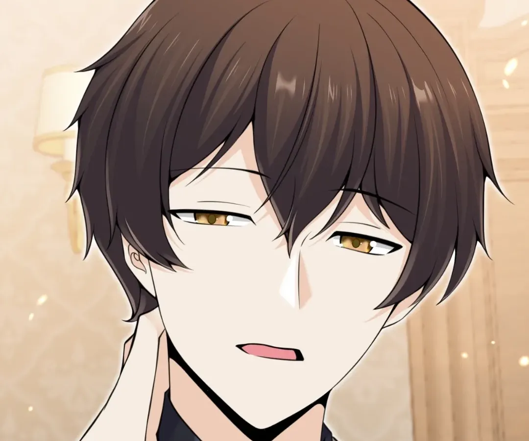 The Red Dragon Hero Is No Good Guy Chapter 32 - page 33