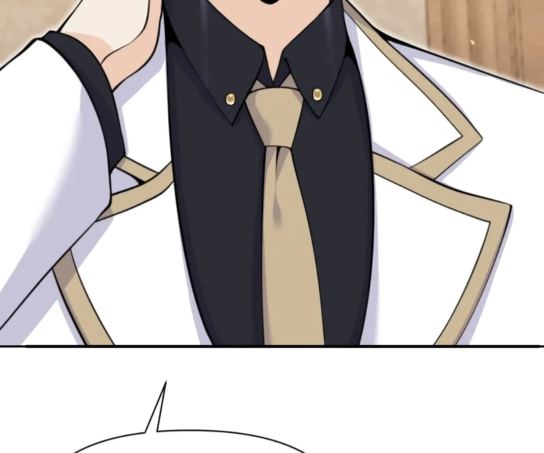 The Red Dragon Hero Is No Good Guy Chapter 32 - page 34