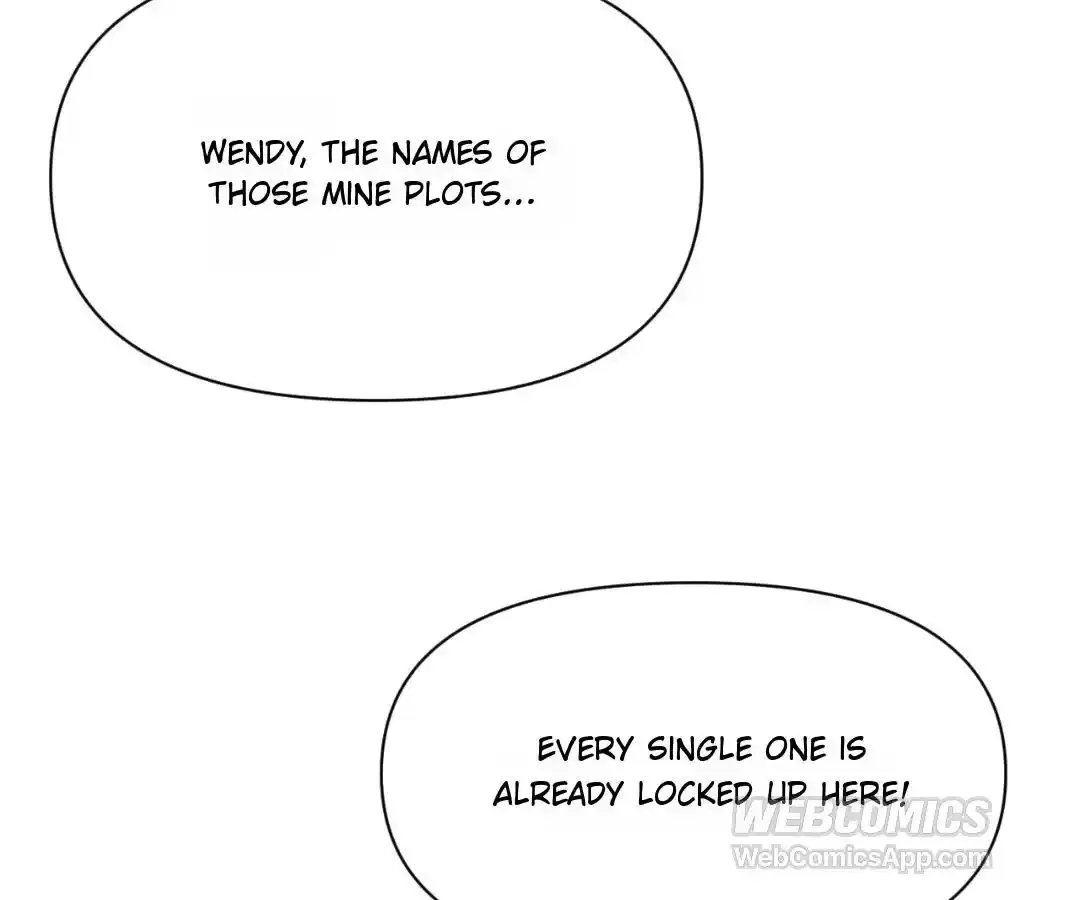 The Red Dragon Hero Is No Good Guy Chapter 32 - page 35