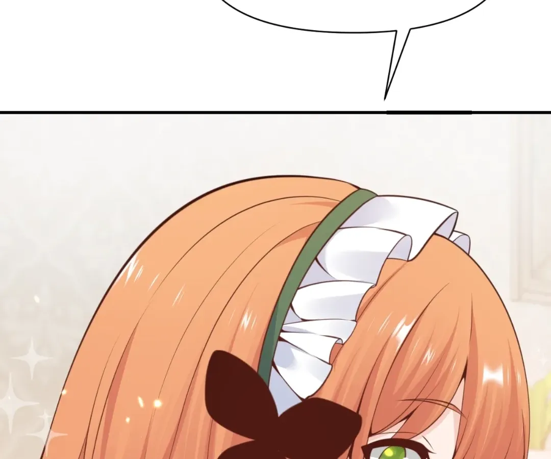 The Red Dragon Hero Is No Good Guy Chapter 32 - page 36