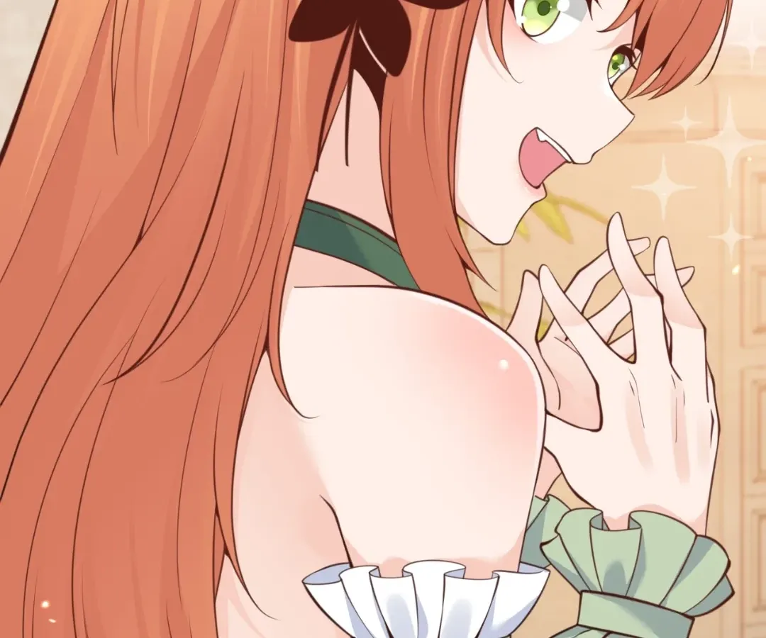 The Red Dragon Hero Is No Good Guy Chapter 32 - page 37