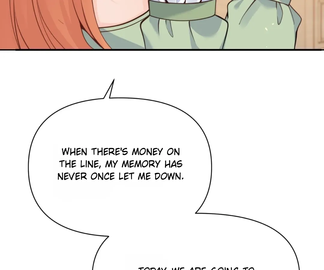 The Red Dragon Hero Is No Good Guy Chapter 32 - page 38