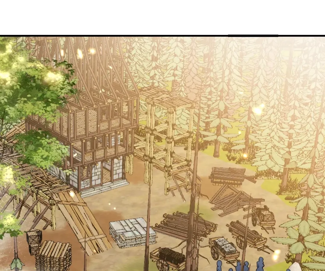 The Red Dragon Hero Is No Good Guy Chapter 32 - page 40