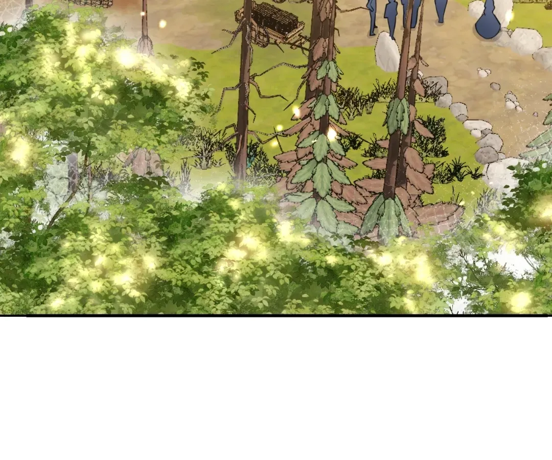 The Red Dragon Hero Is No Good Guy Chapter 32 - page 41