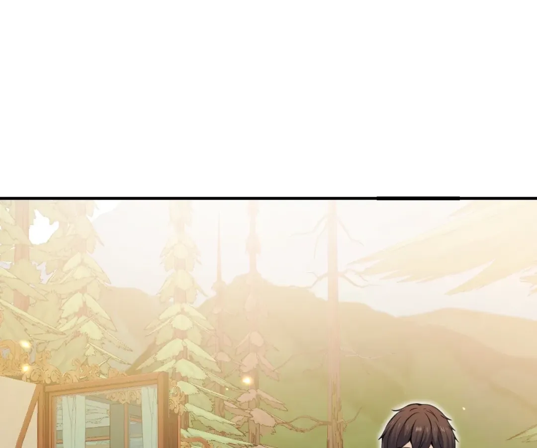 The Red Dragon Hero Is No Good Guy Chapter 32 - page 42