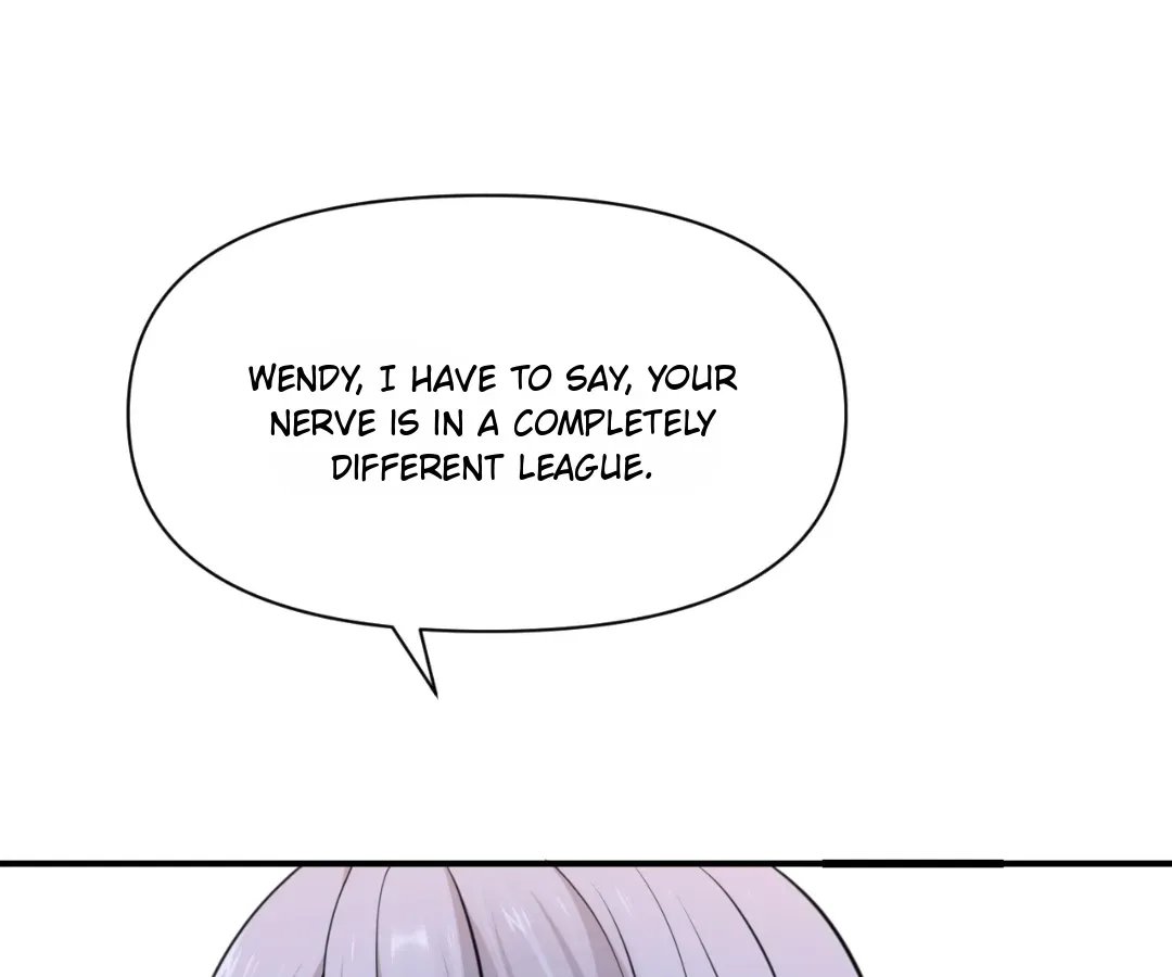 The Red Dragon Hero Is No Good Guy Chapter 32 - page 44