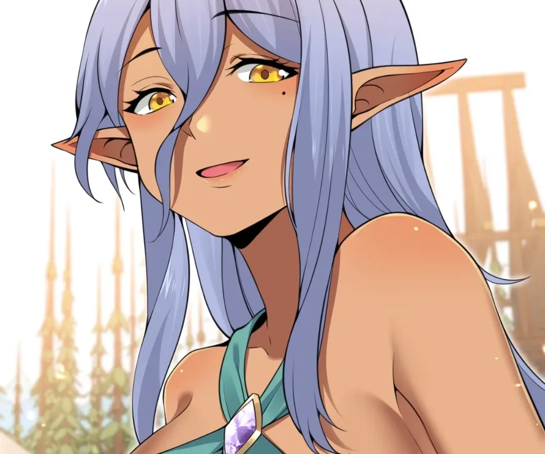 The Red Dragon Hero Is No Good Guy Chapter 32 - page 45