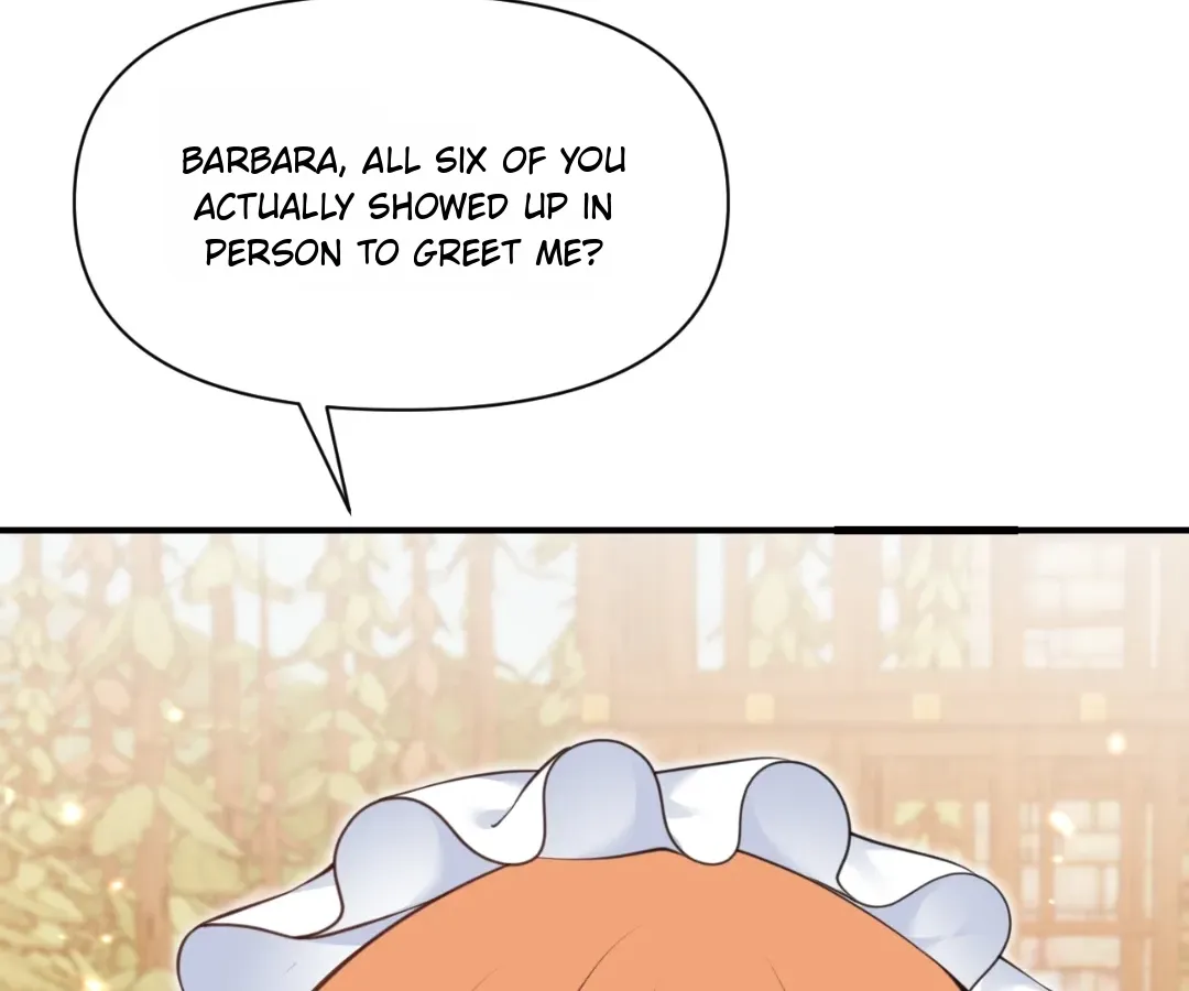 The Red Dragon Hero Is No Good Guy Chapter 32 - page 47