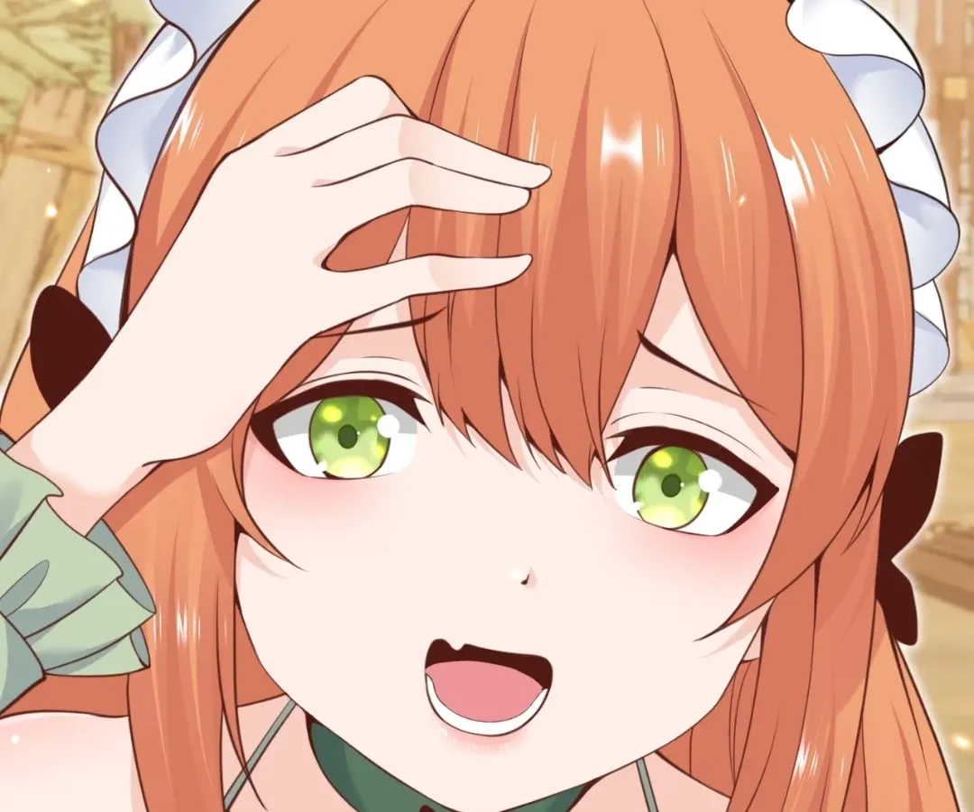 The Red Dragon Hero Is No Good Guy Chapter 32 - page 48