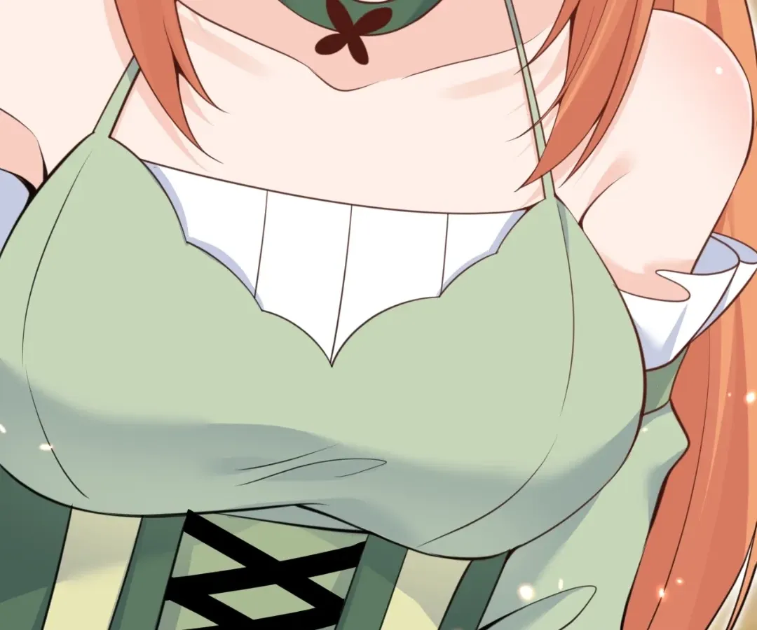 The Red Dragon Hero Is No Good Guy Chapter 32 - page 49