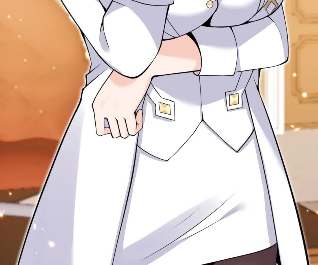 The Red Dragon Hero Is No Good Guy Chapter 32 - page 5