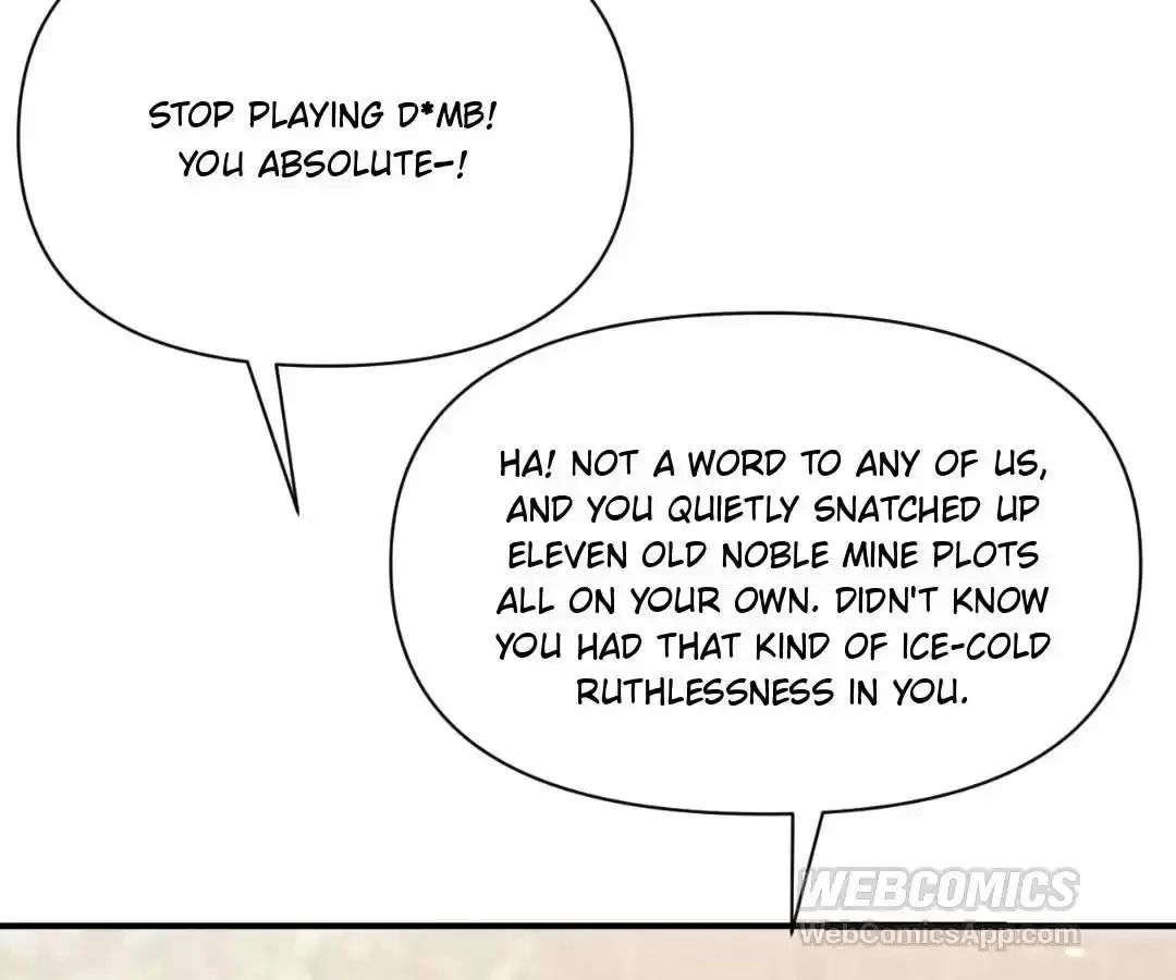 The Red Dragon Hero Is No Good Guy Chapter 32 - page 51