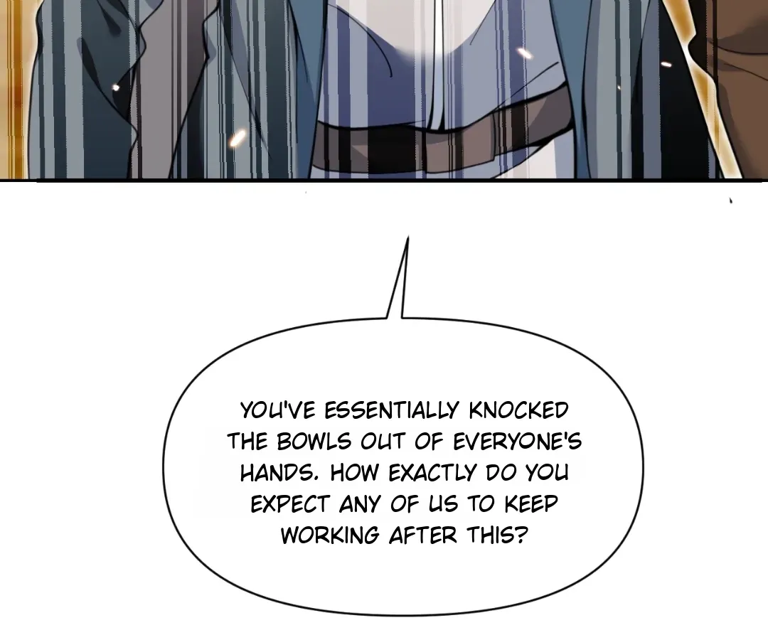 The Red Dragon Hero Is No Good Guy Chapter 32 - page 54