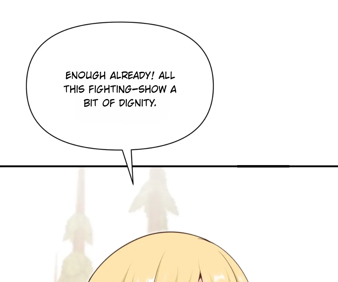 The Red Dragon Hero Is No Good Guy Chapter 32 - page 55