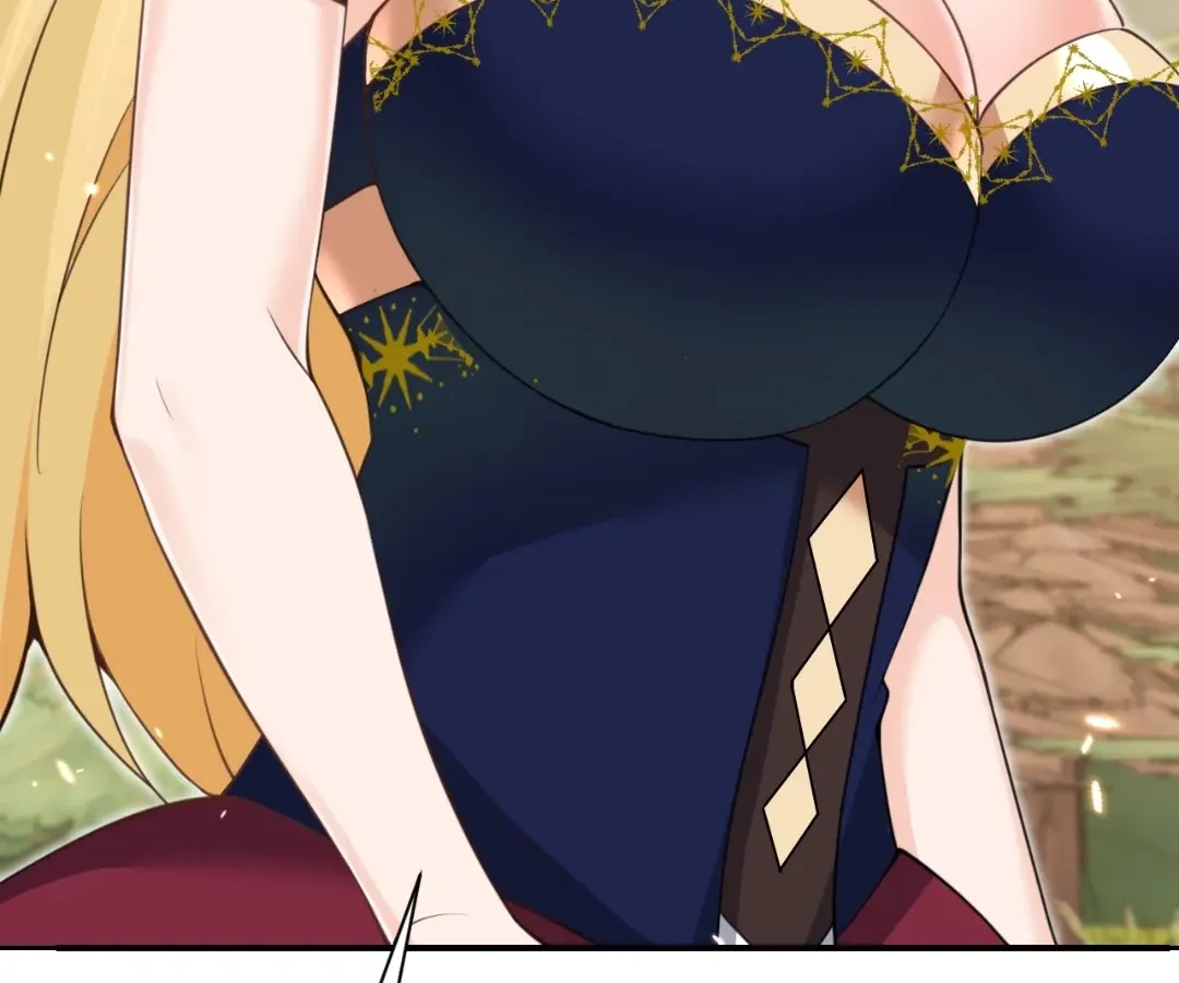 The Red Dragon Hero Is No Good Guy Chapter 32 - page 57