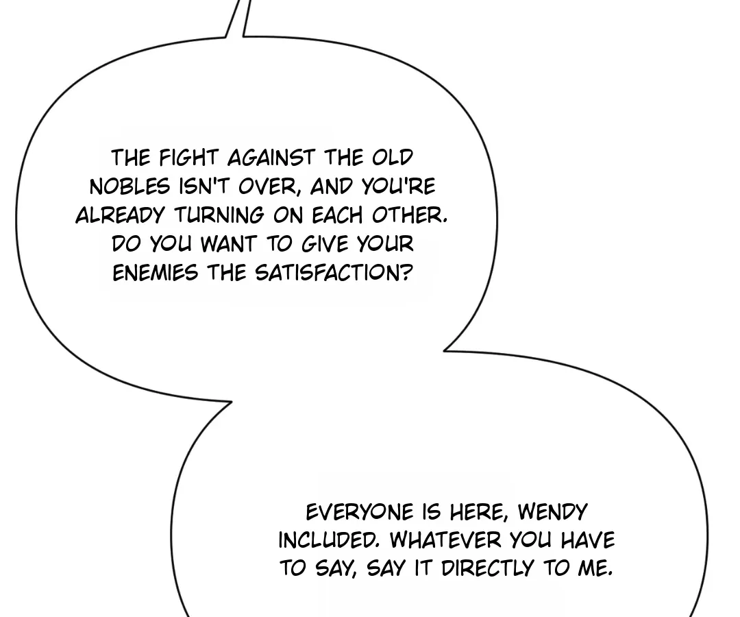 The Red Dragon Hero Is No Good Guy Chapter 32 - page 58