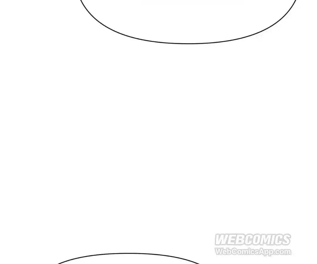 The Red Dragon Hero Is No Good Guy Chapter 32 - page 59