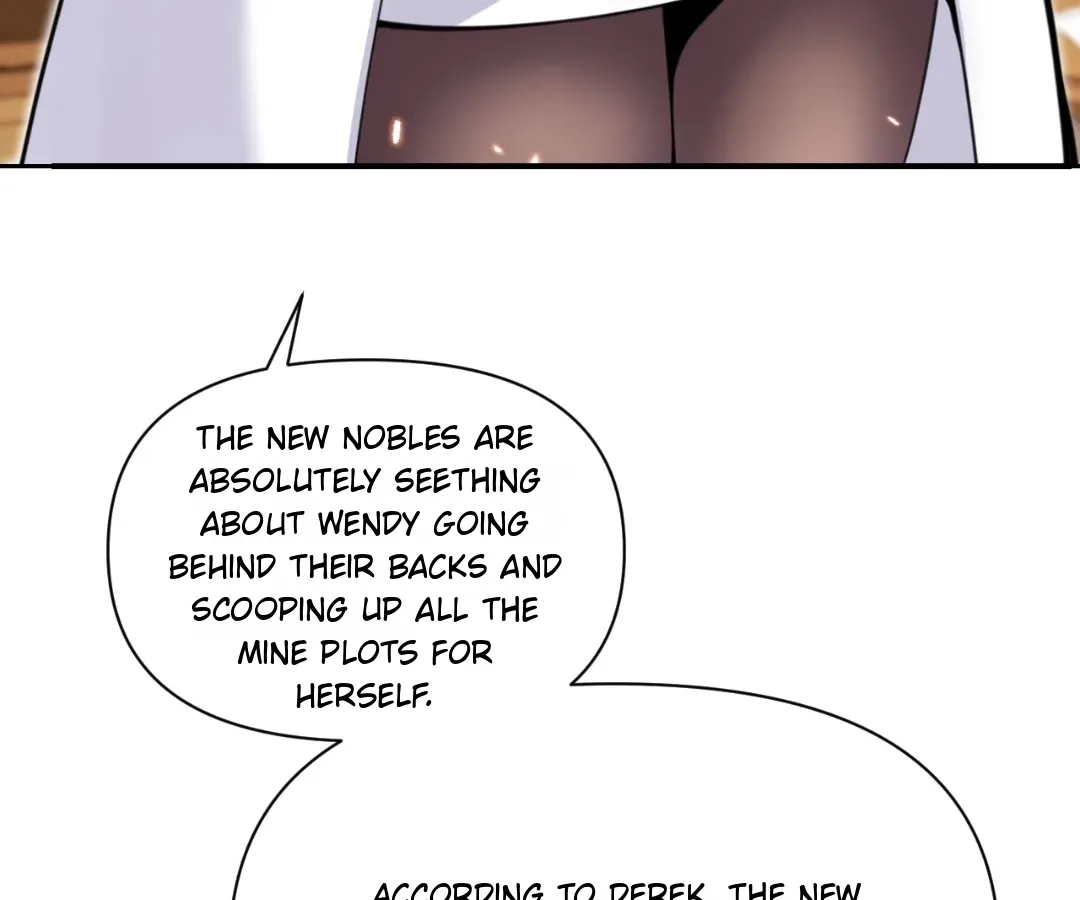 The Red Dragon Hero Is No Good Guy Chapter 32 - page 6
