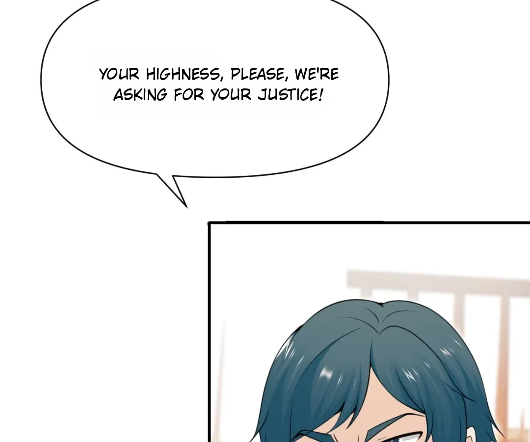 The Red Dragon Hero Is No Good Guy Chapter 32 - page 60