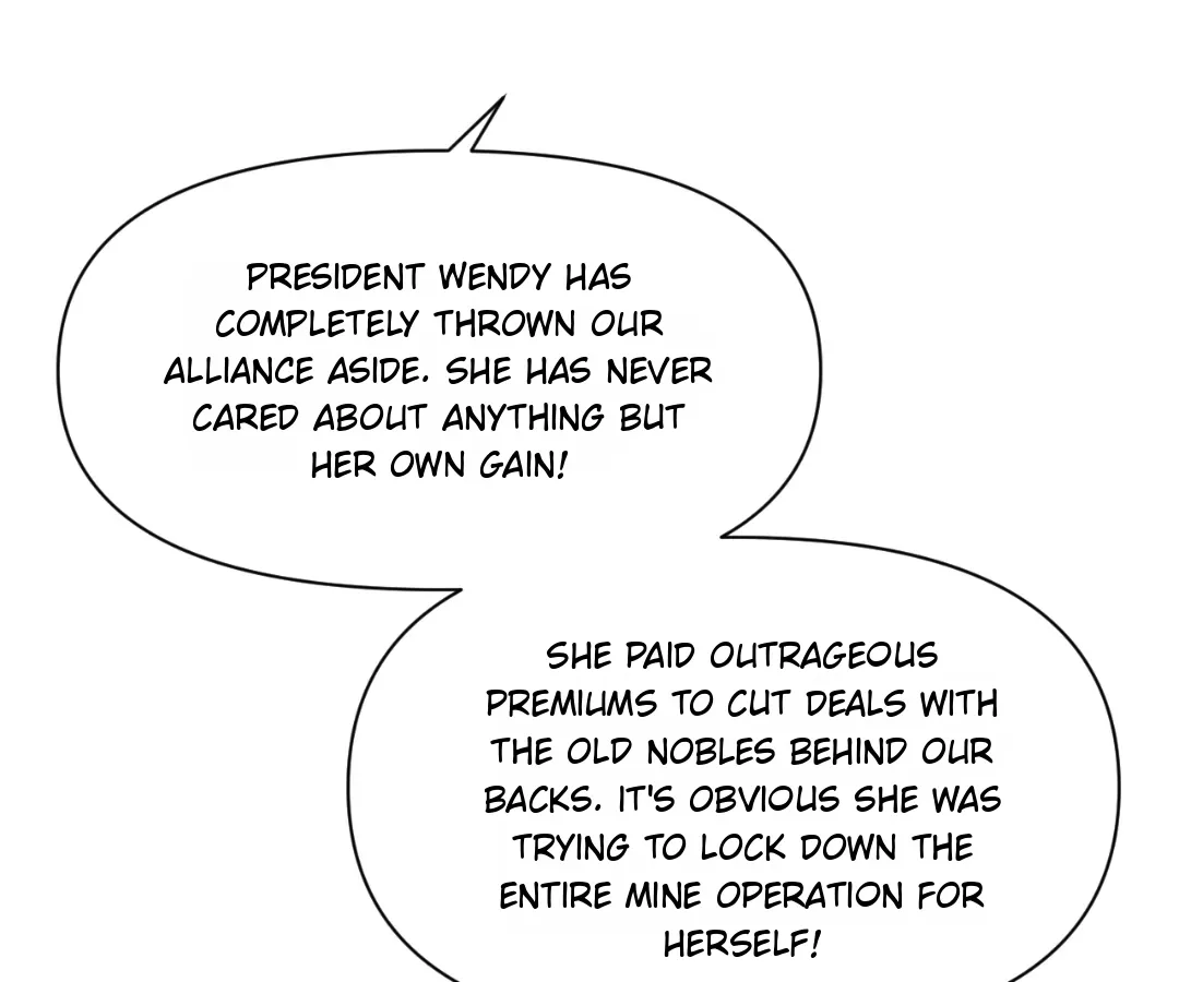 The Red Dragon Hero Is No Good Guy Chapter 32 - page 62