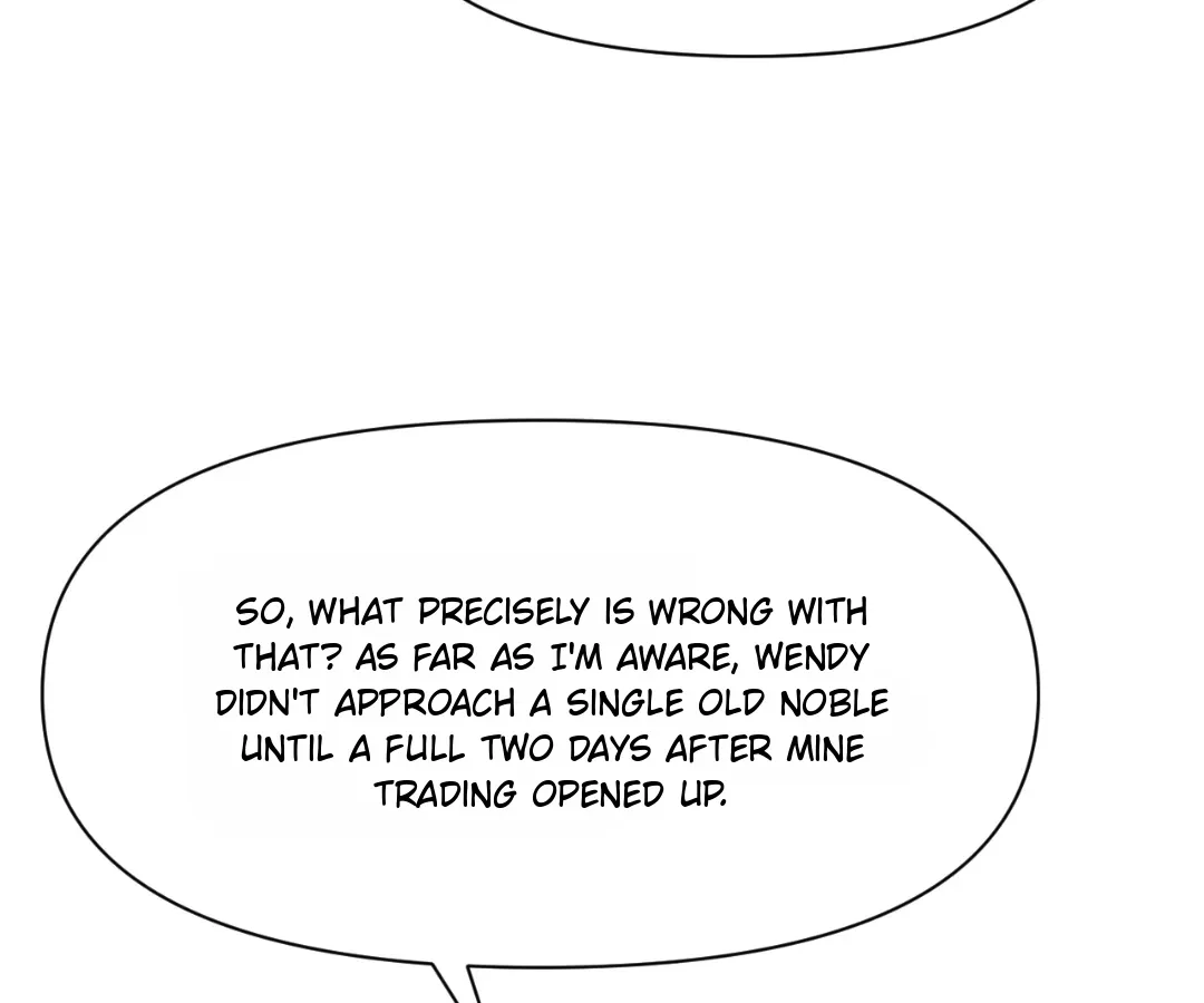 The Red Dragon Hero Is No Good Guy Chapter 32 - page 63