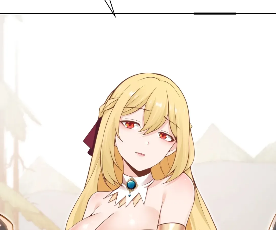 The Red Dragon Hero Is No Good Guy Chapter 32 - page 64