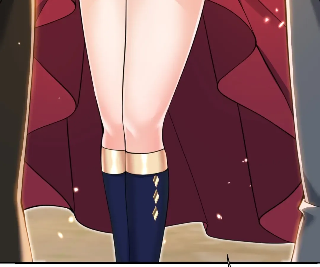 The Red Dragon Hero Is No Good Guy Chapter 32 - page 66