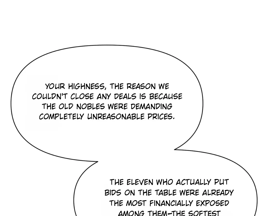 The Red Dragon Hero Is No Good Guy Chapter 32 - page 68