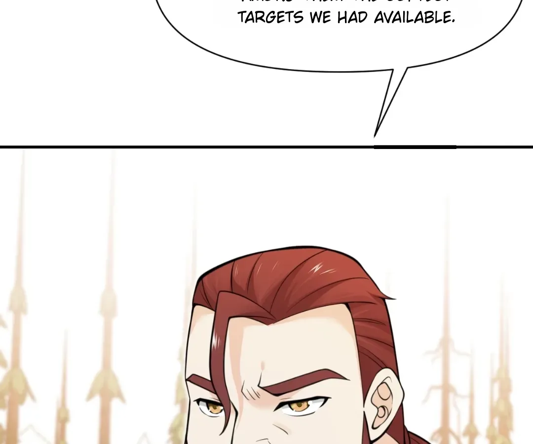 The Red Dragon Hero Is No Good Guy Chapter 32 - page 69