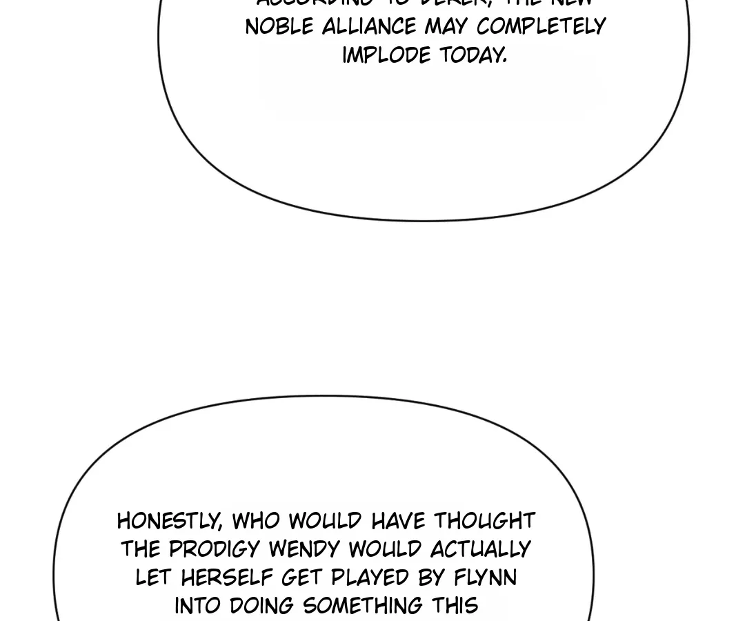 The Red Dragon Hero Is No Good Guy Chapter 32 - page 7