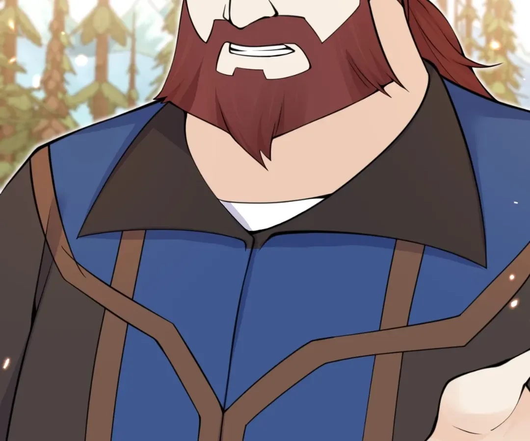 The Red Dragon Hero Is No Good Guy Chapter 32 - page 70