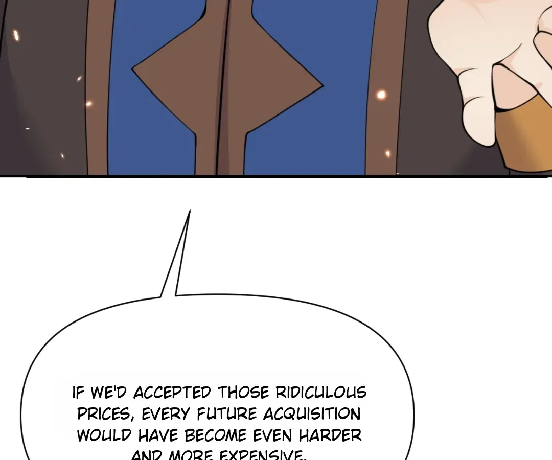 The Red Dragon Hero Is No Good Guy Chapter 32 - page 71