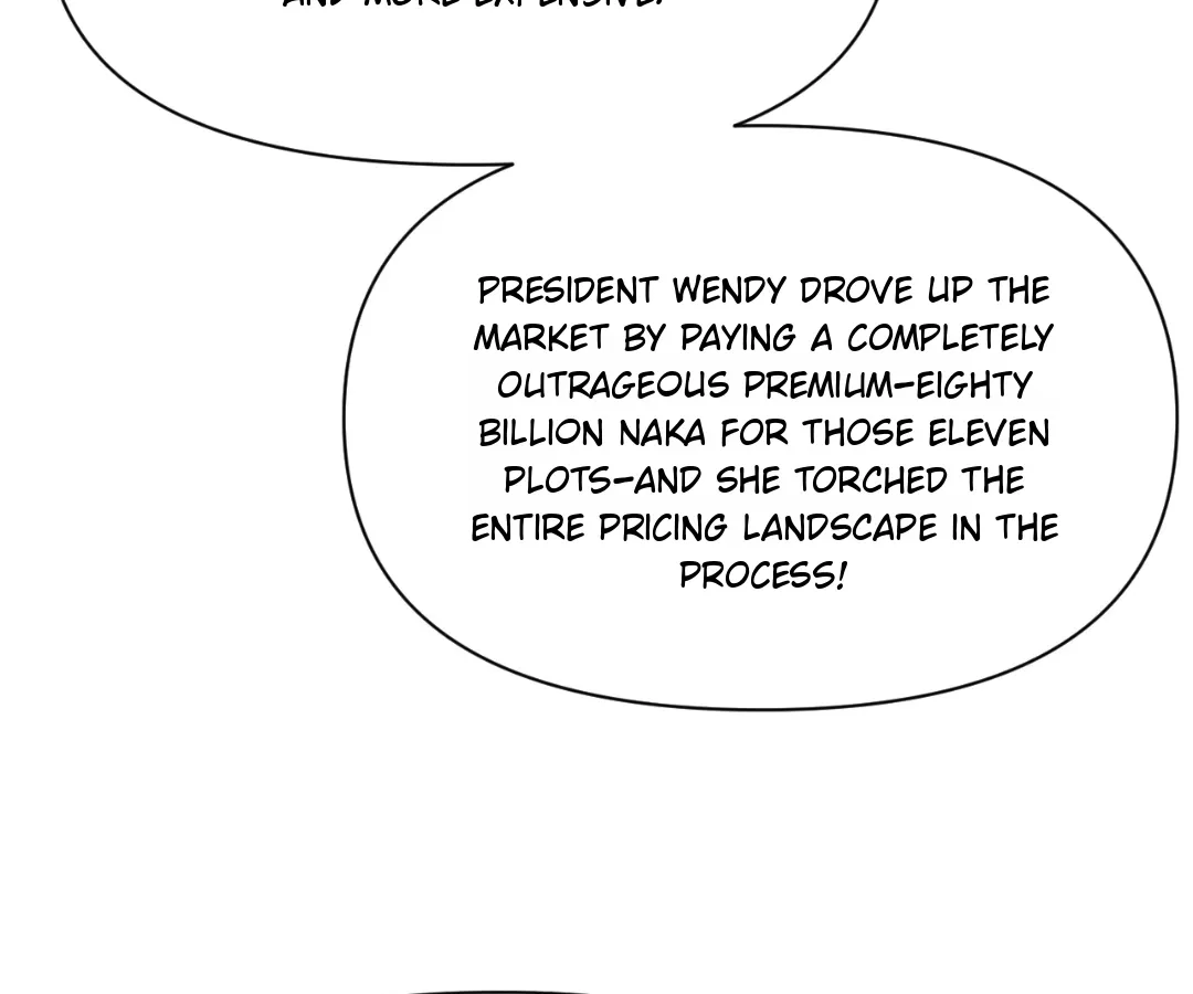 The Red Dragon Hero Is No Good Guy Chapter 32 - page 72