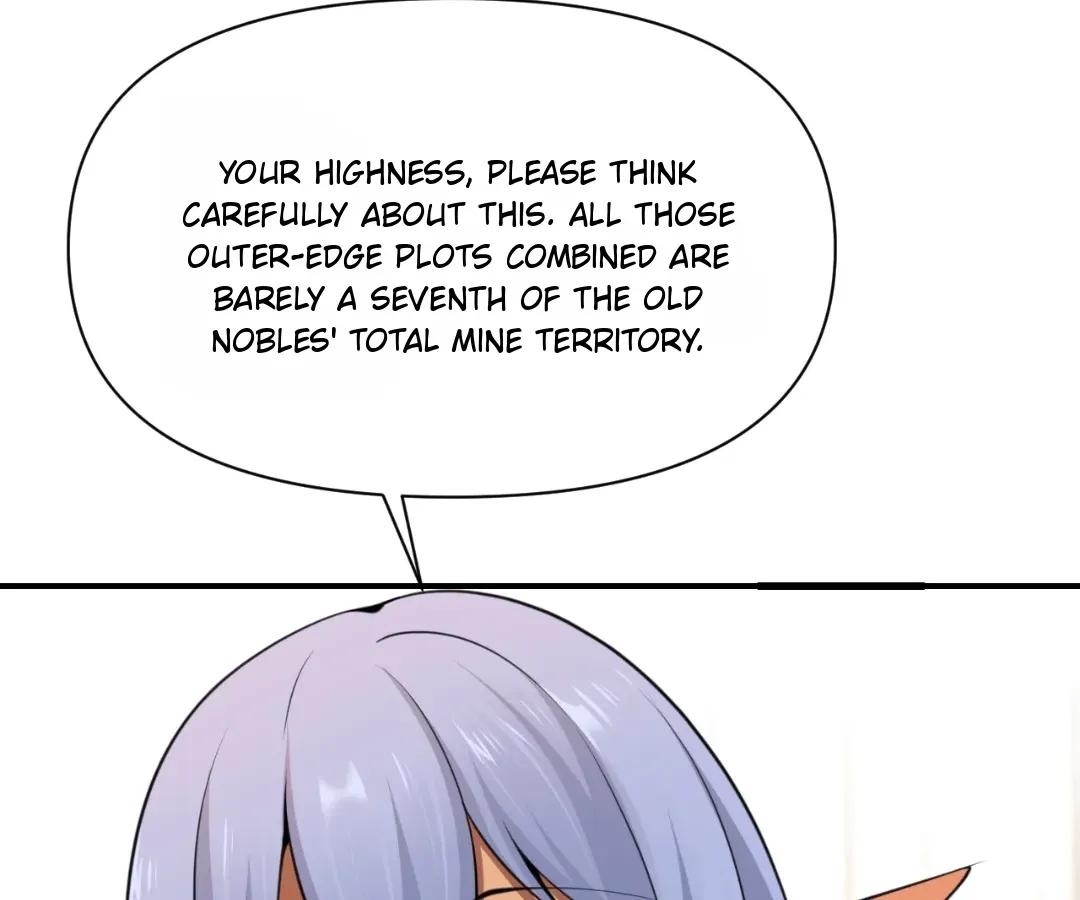 The Red Dragon Hero Is No Good Guy Chapter 32 - page 73